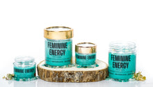 Load image into Gallery viewer, Feminine Energy Candle
