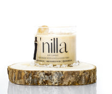 Load image into Gallery viewer, &#39;Nilla Candle
